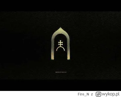 Fire_N - @yourgrandma: Greta Van Fleet - Broken Bells