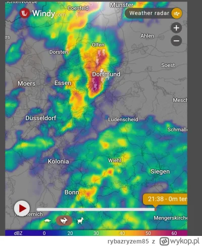 rybazryzem85 - Grubo nad tym Dortmundem.
#mecz #euro2024