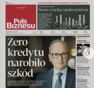 Kk_1 - I co, @mickpl? Przez ciebie uczucia deweloperskie zostały uważone, bo patodewe...