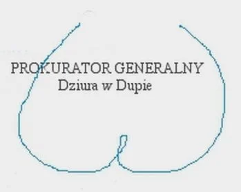 iustus - @sylwia-rasch: Mam nadzieję, że to bait, bo nie dość, że jesteś babo onucą r...