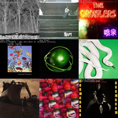 exiteverything - @Nacho_Libre: