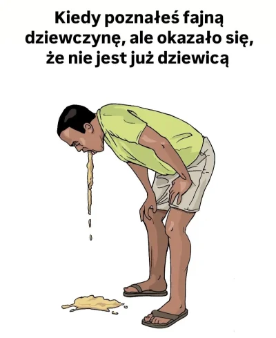 anonymus_king - #zwiazki#incel #przegryw z takim podejściem będzie ciężko 
Jedynie #i...