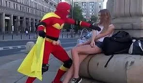 JDMarik - #famemma Molesta przeanalizuj tego Pasuta dobrze, bo kto wie co się znajdzi...