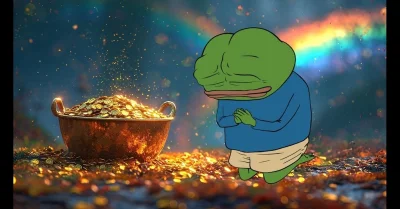 gieldowySyzyf - Jeden x100 to wszystko czego teraz potrzebuję

#kryptowaluty
#gielda