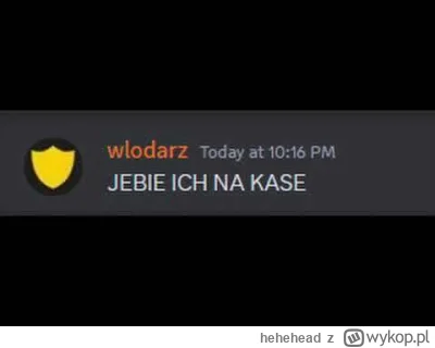 hehehead - @lolarz55: jo