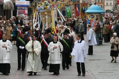 LoginZajetyPrzezKomornika - To był w sumie... niezły wyścig. Już nie mogę się doczeka...