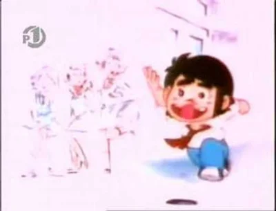 jan-kankan - @LatajacyJeczmien: ( ͡º ͜ʖ͡º)

Edit: w sumie po tylu latach widzę że to ...