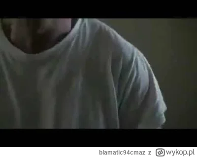 blamatic94cmaz - Cool Hand Łukasz Stanisławowski vs Danny NOPpert :v #dart