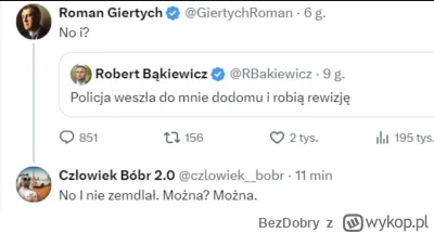 BezDobry - #heheszki #humorobrazkowy #polityka #polska #cytatywielkichludzi