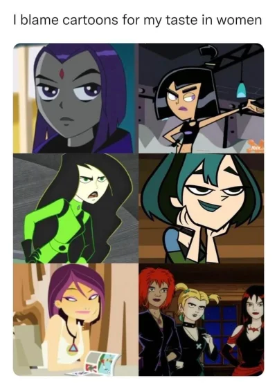 Krasparov - @Adeptus_Astartes