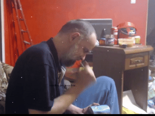 Markdot - #danielmagical