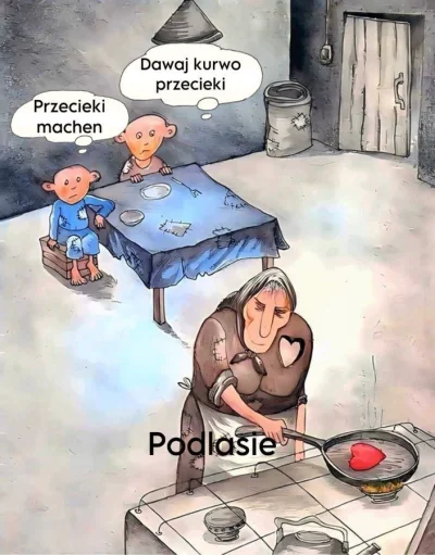 Qba_89 - #matura #matura2025