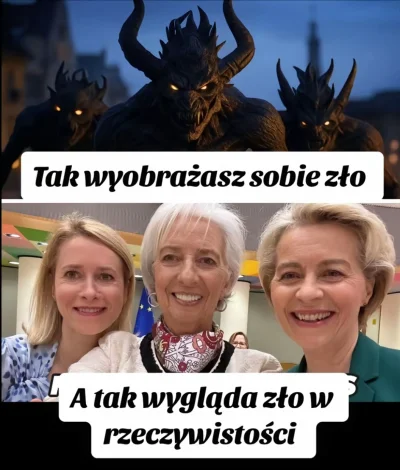 DziecizChoroszczy - #polityka