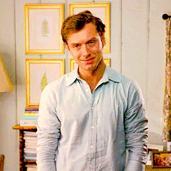 youngP - PROSZE PANSTWA, TO SA RECE, KTORE OPADAJA