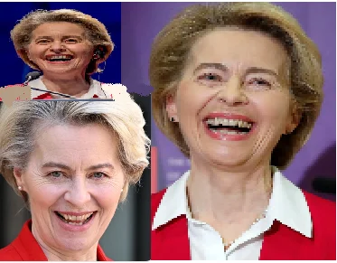 niemo - #kpo i cały temat #polityka