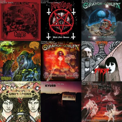 biszkoptowypiesobronny - @Nacho_Libre: 🤗🤭