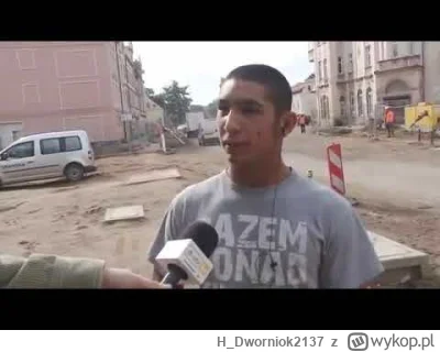 H_Dworniok2137 - Streszczenie wypowiedzi Bidena
#usa #biden #heheszki