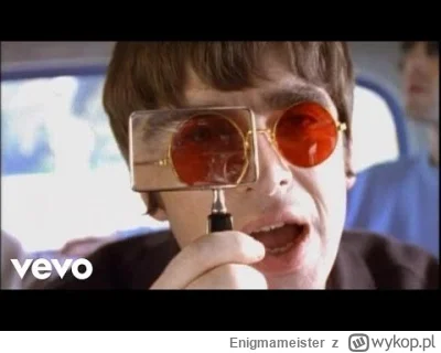 Enigmameister - @wiktor-wkpl: (｡◕‿‿◕｡)