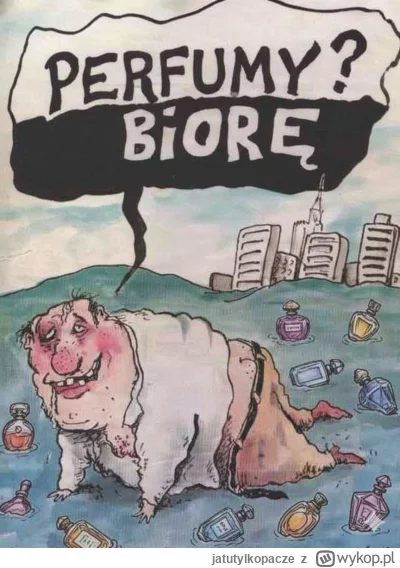 jatutylkopacze - #perfumy 

Flakony:
1.	Bortnikoff Triad 40/50 - 720 zł (z pudełkiem)...