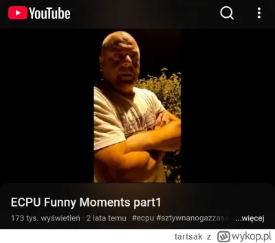 tartsak - Hank, zawiodłeś mnie

#breakingbad