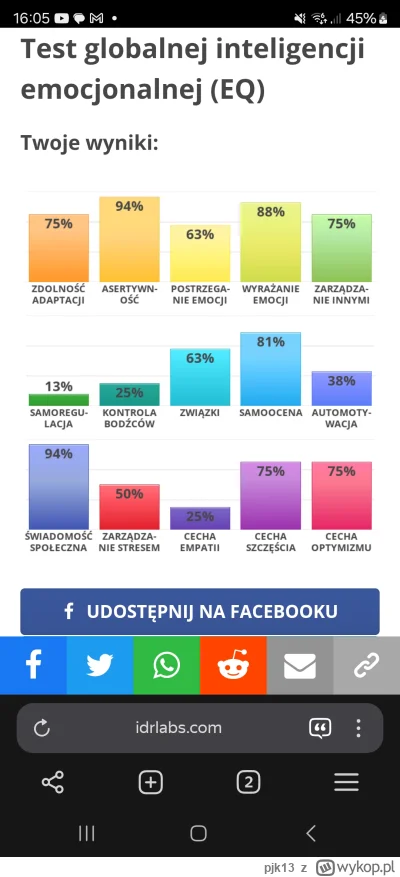 pjk13 - @DisabledOwl: