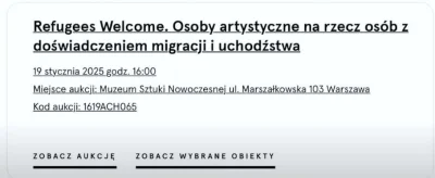 eduardo-garcia - @antipopulismus: 

a chrzanić już te c*py do AI. Grunt, że zaczyna s...