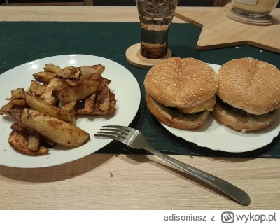 adisoniusz - @adisoniusz