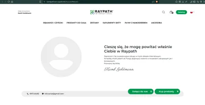 pks_best - @olnn: ten drugi to chyba jakis publiczny ( ͡°( ͡° ͜ʖ( ͡° ͜ʖ ͡°)ʖ ͡°) ͡°)