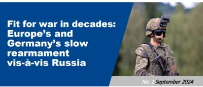 Zoom123 - @Pucuss @drywall33 @Afrobiker 
: https://www.ifw-kiel.de/publications/fit-f...