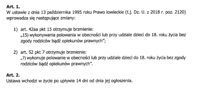 Gluptaki - Przeglądałem sobie co tam za projekty obywatelskie siedzą w zamrażarce - k...