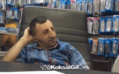 vieniasn - @smacznej_kaUwUsi