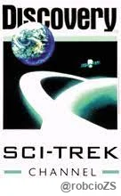 robcioZS - zmiana Discovery Sci-Trek w Discovery Science już była pewnego rodzaju reg...