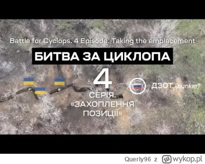 Querly96 - @mirek_86: To jak było, to wrzucam jeszcze film ze wczoraj ze zdobywania i...