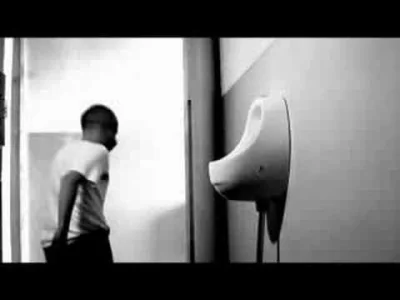 Eustachiusz - @frugASS