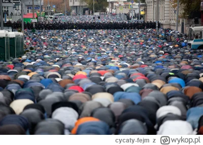 cycaty-fejm - @JanuszGruz: A w rosji stabilnie