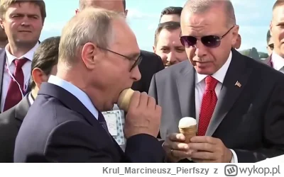 KrulMarcineuszPierfszy - @arkadi2020: