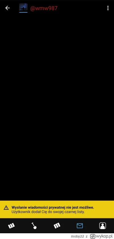 moby22 - @wmw987 Wykopałem Ci to, choć to raczej nienajlepsza pora na wrzucanie znale...