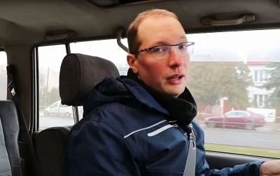 molibdenowypszemek - @piotr-glabik kolego