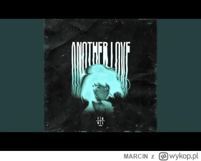 MARClN - Tom Odell - Another Love (Getafixx remix)

#muzyka #muzykaelektroniczna #dnb...