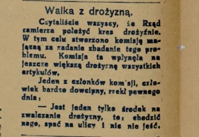 WezelGordyjski - @jacagks1962