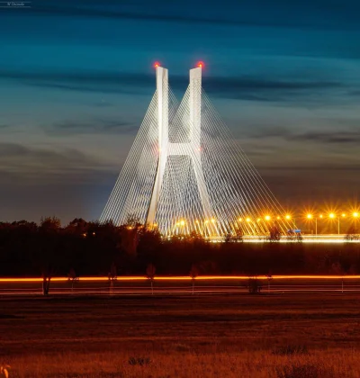 mroz3 - #dziendobry Chłodno, słonecznie.

WIATR............ zmienny z prędkością 2 km...