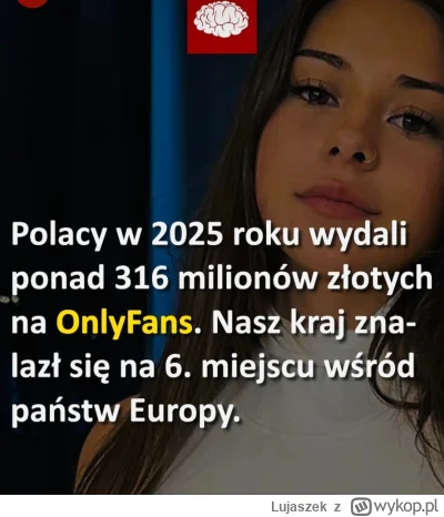 Lujaszek - No ładnie ( ͡º ͜ʖ͡º) 

SPOILER
SPOILER