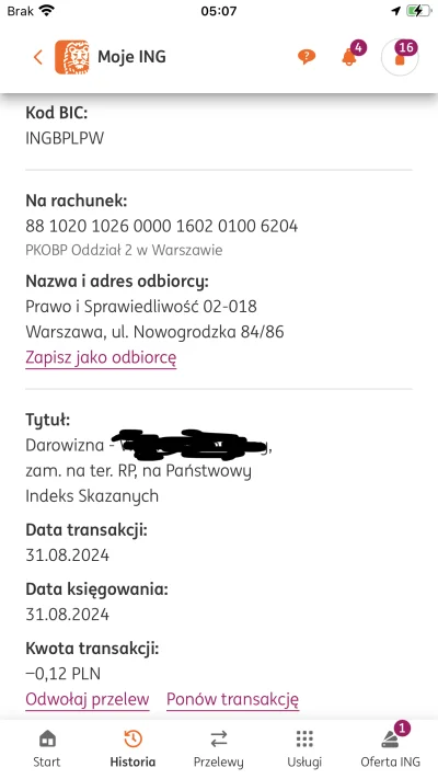 sund3rs - ( ͡° ͜ʖ ͡°)