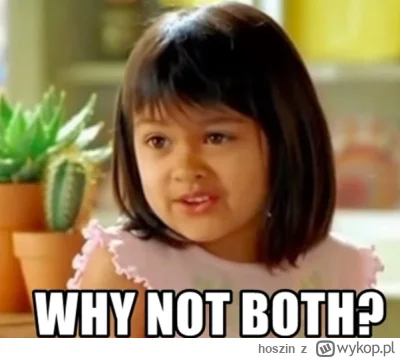 hoszin - @Pioter_Polanski: