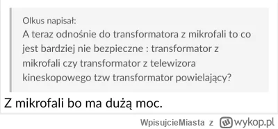 WpisujcieMiasta - @Zdzichu_alkoholik: z bankiem na prąd w środku. Pogoogluj :)