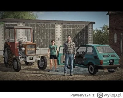 PawelW124 - #klocuch

( ͡° ͜ʖ ͡°)