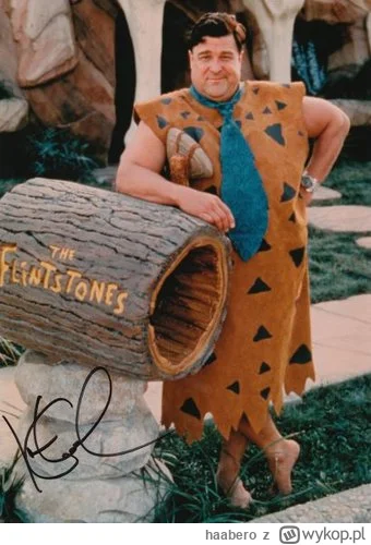 haabero - @johnpaulowy: ( ͡° ͜ʖ ͡°)