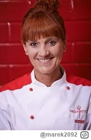 marek2092 - @Ludzik90