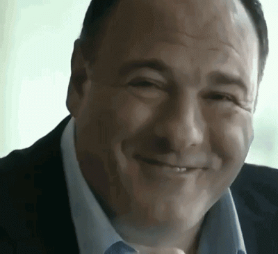 jmuhha - Wstajemy ʕ•ᴥ•ʔ