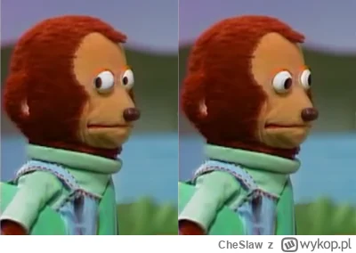 CheSlaw - >Prawa człowieka podstawą demokracji

@Zopyross Starożytni Grecy: